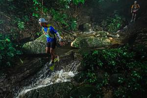 BIB: 
                            <button type="button" onclick="openModal(25145166)" class="btn btn-primary btn-sm float-right btn-popup" data-toggle="modal" data-target=".modal-high-quality">
                        <i class="fas fa-shopping-cart"></i> Add to Cart
                    </button>
                                            <button type="button" onclick="isThisMe(25145166, true)" class="btn btn-success btn-sm float-right btn-popup btn-isme hidden" data-toggle="tooltip" data-placement="bottom" title="นี่คือรูปของคุณใช่ไหม คลิกที่นี่เพื่อเอาเข้าอัลบั้ม">
                        <i class="fas fa-plus"></i> Add to album
                    </button>
                    <button type="button" onclick="isThisMe(25145166, false)" class="btn btn-warning btn-sm float-right btn-popup btn-isnotme hidden">
                        <i class="fas fa-ban"></i> Remove from album
                    </button>