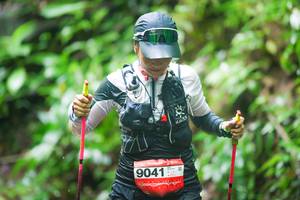 BIB: 
                            <button type="button" onclick="openModal(25210917)" class="btn btn-primary btn-sm float-right btn-popup" data-toggle="modal" data-target=".modal-high-quality">
                        <i class="fas fa-shopping-cart"></i> Add to Cart
                    </button>
                                            <button type="button" onclick="isThisMe(25210917, true)" class="btn btn-success btn-sm float-right btn-popup btn-isme hidden" data-toggle="tooltip" data-placement="bottom" title="นี่คือรูปของคุณใช่ไหม คลิกที่นี่เพื่อเอาเข้าอัลบั้ม">
                        <i class="fas fa-plus"></i> Add to album
                    </button>
                    <button type="button" onclick="isThisMe(25210917, false)" class="btn btn-warning btn-sm float-right btn-popup btn-isnotme hidden">
                        <i class="fas fa-ban"></i> Remove from album
                    </button>