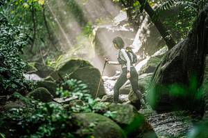 BIB: 
                            <button type="button" onclick="openModal(25157246)" class="btn btn-primary btn-sm float-right btn-popup" data-toggle="modal" data-target=".modal-high-quality">
                        <i class="fas fa-shopping-cart"></i> Add to Cart
                    </button>
                                            <button type="button" onclick="isThisMe(25157246, true)" class="btn btn-success btn-sm float-right btn-popup btn-isme hidden" data-toggle="tooltip" data-placement="bottom" title="นี่คือรูปของคุณใช่ไหม คลิกที่นี่เพื่อเอาเข้าอัลบั้ม">
                        <i class="fas fa-plus"></i> Add to album
                    </button>
                    <button type="button" onclick="isThisMe(25157246, false)" class="btn btn-warning btn-sm float-right btn-popup btn-isnotme hidden">
                        <i class="fas fa-ban"></i> Remove from album
                    </button>