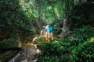 BIB: 
                            <button type="button" onclick="openModal(25136023)" class="btn btn-primary btn-sm float-right btn-popup" data-toggle="modal" data-target=".modal-high-quality">
                        <i class="fas fa-shopping-cart"></i> Add to Cart
                    </button>
                                            <button type="button" onclick="isThisMe(25136023, true)" class="btn btn-success btn-sm float-right btn-popup btn-isme hidden" data-toggle="tooltip" data-placement="bottom" title="นี่คือรูปของคุณใช่ไหม คลิกที่นี่เพื่อเอาเข้าอัลบั้ม">
                        <i class="fas fa-plus"></i> Add to album
                    </button>
                    <button type="button" onclick="isThisMe(25136023, false)" class="btn btn-warning btn-sm float-right btn-popup btn-isnotme hidden">
                        <i class="fas fa-ban"></i> Remove from album
                    </button>