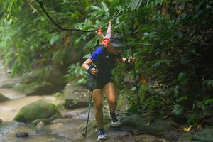 BIB: 
                            <button type="button" onclick="openModal(25210852)" class="btn btn-primary btn-sm float-right btn-popup" data-toggle="modal" data-target=".modal-high-quality">
                        <i class="fas fa-shopping-cart"></i> Add to Cart
                    </button>
                                            <button type="button" onclick="isThisMe(25210852, true)" class="btn btn-success btn-sm float-right btn-popup btn-isme hidden" data-toggle="tooltip" data-placement="bottom" title="นี่คือรูปของคุณใช่ไหม คลิกที่นี่เพื่อเอาเข้าอัลบั้ม">
                        <i class="fas fa-plus"></i> Add to album
                    </button>
                    <button type="button" onclick="isThisMe(25210852, false)" class="btn btn-warning btn-sm float-right btn-popup btn-isnotme hidden">
                        <i class="fas fa-ban"></i> Remove from album
                    </button>