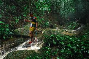 BIB: 
                            <button type="button" onclick="openModal(25144113)" class="btn btn-primary btn-sm float-right btn-popup" data-toggle="modal" data-target=".modal-high-quality">
                        <i class="fas fa-shopping-cart"></i> Add to Cart
                    </button>
                                            <button type="button" onclick="isThisMe(25144113, true)" class="btn btn-success btn-sm float-right btn-popup btn-isme hidden" data-toggle="tooltip" data-placement="bottom" title="นี่คือรูปของคุณใช่ไหม คลิกที่นี่เพื่อเอาเข้าอัลบั้ม">
                        <i class="fas fa-plus"></i> Add to album
                    </button>
                    <button type="button" onclick="isThisMe(25144113, false)" class="btn btn-warning btn-sm float-right btn-popup btn-isnotme hidden">
                        <i class="fas fa-ban"></i> Remove from album
                    </button>