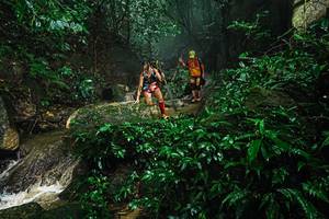 BIB: 
                            <button type="button" onclick="openModal(25144235)" class="btn btn-primary btn-sm float-right btn-popup" data-toggle="modal" data-target=".modal-high-quality">
                        <i class="fas fa-shopping-cart"></i> Add to Cart
                    </button>
                                            <button type="button" onclick="isThisMe(25144235, true)" class="btn btn-success btn-sm float-right btn-popup btn-isme hidden" data-toggle="tooltip" data-placement="bottom" title="นี่คือรูปของคุณใช่ไหม คลิกที่นี่เพื่อเอาเข้าอัลบั้ม">
                        <i class="fas fa-plus"></i> Add to album
                    </button>
                    <button type="button" onclick="isThisMe(25144235, false)" class="btn btn-warning btn-sm float-right btn-popup btn-isnotme hidden">
                        <i class="fas fa-ban"></i> Remove from album
                    </button>