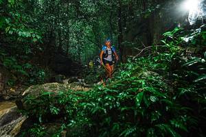 BIB: 
                            <button type="button" onclick="openModal(25140824)" class="btn btn-primary btn-sm float-right btn-popup" data-toggle="modal" data-target=".modal-high-quality">
                        <i class="fas fa-shopping-cart"></i> Add to Cart
                    </button>
                                            <button type="button" onclick="isThisMe(25140824, true)" class="btn btn-success btn-sm float-right btn-popup btn-isme hidden" data-toggle="tooltip" data-placement="bottom" title="นี่คือรูปของคุณใช่ไหม คลิกที่นี่เพื่อเอาเข้าอัลบั้ม">
                        <i class="fas fa-plus"></i> Add to album
                    </button>
                    <button type="button" onclick="isThisMe(25140824, false)" class="btn btn-warning btn-sm float-right btn-popup btn-isnotme hidden">
                        <i class="fas fa-ban"></i> Remove from album
                    </button>