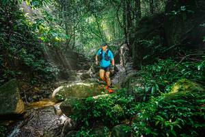 BIB: 
                            <button type="button" onclick="openModal(25136006)" class="btn btn-primary btn-sm float-right btn-popup" data-toggle="modal" data-target=".modal-high-quality">
                        <i class="fas fa-shopping-cart"></i> Add to Cart
                    </button>
                                            <button type="button" onclick="isThisMe(25136006, true)" class="btn btn-success btn-sm float-right btn-popup btn-isme hidden" data-toggle="tooltip" data-placement="bottom" title="นี่คือรูปของคุณใช่ไหม คลิกที่นี่เพื่อเอาเข้าอัลบั้ม">
                        <i class="fas fa-plus"></i> Add to album
                    </button>
                    <button type="button" onclick="isThisMe(25136006, false)" class="btn btn-warning btn-sm float-right btn-popup btn-isnotme hidden">
                        <i class="fas fa-ban"></i> Remove from album
                    </button>