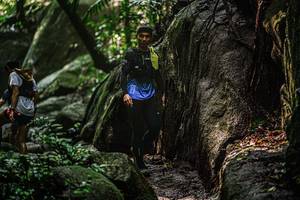 BIB: 
                            <button type="button" onclick="openModal(25155704)" class="btn btn-primary btn-sm float-right btn-popup" data-toggle="modal" data-target=".modal-high-quality">
                        <i class="fas fa-shopping-cart"></i> Add to Cart
                    </button>
                                            <button type="button" onclick="isThisMe(25155704, true)" class="btn btn-success btn-sm float-right btn-popup btn-isme hidden" data-toggle="tooltip" data-placement="bottom" title="นี่คือรูปของคุณใช่ไหม คลิกที่นี่เพื่อเอาเข้าอัลบั้ม">
                        <i class="fas fa-plus"></i> Add to album
                    </button>
                    <button type="button" onclick="isThisMe(25155704, false)" class="btn btn-warning btn-sm float-right btn-popup btn-isnotme hidden">
                        <i class="fas fa-ban"></i> Remove from album
                    </button>