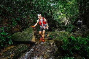 BIB: 
                            <button type="button" onclick="openModal(25138670)" class="btn btn-primary btn-sm float-right btn-popup" data-toggle="modal" data-target=".modal-high-quality">
                        <i class="fas fa-shopping-cart"></i> Add to Cart
                    </button>
                                            <button type="button" onclick="isThisMe(25138670, true)" class="btn btn-success btn-sm float-right btn-popup btn-isme hidden" data-toggle="tooltip" data-placement="bottom" title="นี่คือรูปของคุณใช่ไหม คลิกที่นี่เพื่อเอาเข้าอัลบั้ม">
                        <i class="fas fa-plus"></i> Add to album
                    </button>
                    <button type="button" onclick="isThisMe(25138670, false)" class="btn btn-warning btn-sm float-right btn-popup btn-isnotme hidden">
                        <i class="fas fa-ban"></i> Remove from album
                    </button>