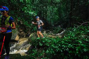 BIB: 
                            <button type="button" onclick="openModal(25142663)" class="btn btn-primary btn-sm float-right btn-popup" data-toggle="modal" data-target=".modal-high-quality">
                        <i class="fas fa-shopping-cart"></i> Add to Cart
                    </button>
                                            <button type="button" onclick="isThisMe(25142663, true)" class="btn btn-success btn-sm float-right btn-popup btn-isme hidden" data-toggle="tooltip" data-placement="bottom" title="นี่คือรูปของคุณใช่ไหม คลิกที่นี่เพื่อเอาเข้าอัลบั้ม">
                        <i class="fas fa-plus"></i> Add to album
                    </button>
                    <button type="button" onclick="isThisMe(25142663, false)" class="btn btn-warning btn-sm float-right btn-popup btn-isnotme hidden">
                        <i class="fas fa-ban"></i> Remove from album
                    </button>