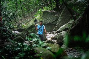 BIB: 
                            <button type="button" onclick="openModal(25156735)" class="btn btn-primary btn-sm float-right btn-popup" data-toggle="modal" data-target=".modal-high-quality">
                        <i class="fas fa-shopping-cart"></i> Add to Cart
                    </button>
                                            <button type="button" onclick="isThisMe(25156735, true)" class="btn btn-success btn-sm float-right btn-popup btn-isme hidden" data-toggle="tooltip" data-placement="bottom" title="นี่คือรูปของคุณใช่ไหม คลิกที่นี่เพื่อเอาเข้าอัลบั้ม">
                        <i class="fas fa-plus"></i> Add to album
                    </button>
                    <button type="button" onclick="isThisMe(25156735, false)" class="btn btn-warning btn-sm float-right btn-popup btn-isnotme hidden">
                        <i class="fas fa-ban"></i> Remove from album
                    </button>