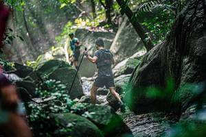 BIB: 
                            <button type="button" onclick="openModal(25156490)" class="btn btn-primary btn-sm float-right btn-popup" data-toggle="modal" data-target=".modal-high-quality">
                        <i class="fas fa-shopping-cart"></i> Add to Cart
                    </button>
                                            <button type="button" onclick="isThisMe(25156490, true)" class="btn btn-success btn-sm float-right btn-popup btn-isme hidden" data-toggle="tooltip" data-placement="bottom" title="นี่คือรูปของคุณใช่ไหม คลิกที่นี่เพื่อเอาเข้าอัลบั้ม">
                        <i class="fas fa-plus"></i> Add to album
                    </button>
                    <button type="button" onclick="isThisMe(25156490, false)" class="btn btn-warning btn-sm float-right btn-popup btn-isnotme hidden">
                        <i class="fas fa-ban"></i> Remove from album
                    </button>