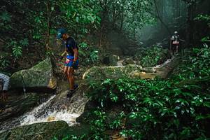 BIB: 
                            <button type="button" onclick="openModal(25144775)" class="btn btn-primary btn-sm float-right btn-popup" data-toggle="modal" data-target=".modal-high-quality">
                        <i class="fas fa-shopping-cart"></i> Add to Cart
                    </button>
                                            <button type="button" onclick="isThisMe(25144775, true)" class="btn btn-success btn-sm float-right btn-popup btn-isme hidden" data-toggle="tooltip" data-placement="bottom" title="นี่คือรูปของคุณใช่ไหม คลิกที่นี่เพื่อเอาเข้าอัลบั้ม">
                        <i class="fas fa-plus"></i> Add to album
                    </button>
                    <button type="button" onclick="isThisMe(25144775, false)" class="btn btn-warning btn-sm float-right btn-popup btn-isnotme hidden">
                        <i class="fas fa-ban"></i> Remove from album
                    </button>