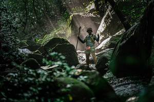 BIB: 
                            <button type="button" onclick="openModal(25157464)" class="btn btn-primary btn-sm float-right btn-popup" data-toggle="modal" data-target=".modal-high-quality">
                        <i class="fas fa-shopping-cart"></i> Add to Cart
                    </button>
                                            <button type="button" onclick="isThisMe(25157464, true)" class="btn btn-success btn-sm float-right btn-popup btn-isme hidden" data-toggle="tooltip" data-placement="bottom" title="นี่คือรูปของคุณใช่ไหม คลิกที่นี่เพื่อเอาเข้าอัลบั้ม">
                        <i class="fas fa-plus"></i> Add to album
                    </button>
                    <button type="button" onclick="isThisMe(25157464, false)" class="btn btn-warning btn-sm float-right btn-popup btn-isnotme hidden">
                        <i class="fas fa-ban"></i> Remove from album
                    </button>