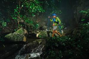 BIB: 
                            <button type="button" onclick="openModal(25145643)" class="btn btn-primary btn-sm float-right btn-popup" data-toggle="modal" data-target=".modal-high-quality">
                        <i class="fas fa-shopping-cart"></i> Add to Cart
                    </button>
                                            <button type="button" onclick="isThisMe(25145643, true)" class="btn btn-success btn-sm float-right btn-popup btn-isme hidden" data-toggle="tooltip" data-placement="bottom" title="นี่คือรูปของคุณใช่ไหม คลิกที่นี่เพื่อเอาเข้าอัลบั้ม">
                        <i class="fas fa-plus"></i> Add to album
                    </button>
                    <button type="button" onclick="isThisMe(25145643, false)" class="btn btn-warning btn-sm float-right btn-popup btn-isnotme hidden">
                        <i class="fas fa-ban"></i> Remove from album
                    </button>