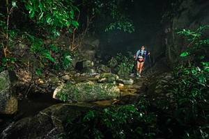 BIB: 
                            <button type="button" onclick="openModal(25146149)" class="btn btn-primary btn-sm float-right btn-popup" data-toggle="modal" data-target=".modal-high-quality">
                        <i class="fas fa-shopping-cart"></i> Add to Cart
                    </button>
                                            <button type="button" onclick="isThisMe(25146149, true)" class="btn btn-success btn-sm float-right btn-popup btn-isme hidden" data-toggle="tooltip" data-placement="bottom" title="นี่คือรูปของคุณใช่ไหม คลิกที่นี่เพื่อเอาเข้าอัลบั้ม">
                        <i class="fas fa-plus"></i> Add to album
                    </button>
                    <button type="button" onclick="isThisMe(25146149, false)" class="btn btn-warning btn-sm float-right btn-popup btn-isnotme hidden">
                        <i class="fas fa-ban"></i> Remove from album
                    </button>