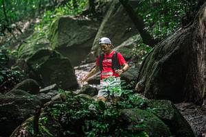 BIB: 
                            <button type="button" onclick="openModal(25155407)" class="btn btn-primary btn-sm float-right btn-popup" data-toggle="modal" data-target=".modal-high-quality">
                        <i class="fas fa-shopping-cart"></i> Add to Cart
                    </button>
                                            <button type="button" onclick="isThisMe(25155407, true)" class="btn btn-success btn-sm float-right btn-popup btn-isme hidden" data-toggle="tooltip" data-placement="bottom" title="นี่คือรูปของคุณใช่ไหม คลิกที่นี่เพื่อเอาเข้าอัลบั้ม">
                        <i class="fas fa-plus"></i> Add to album
                    </button>
                    <button type="button" onclick="isThisMe(25155407, false)" class="btn btn-warning btn-sm float-right btn-popup btn-isnotme hidden">
                        <i class="fas fa-ban"></i> Remove from album
                    </button>