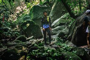 BIB: 
                            <button type="button" onclick="openModal(25155682)" class="btn btn-primary btn-sm float-right btn-popup" data-toggle="modal" data-target=".modal-high-quality">
                        <i class="fas fa-shopping-cart"></i> Add to Cart
                    </button>
                                            <button type="button" onclick="isThisMe(25155682, true)" class="btn btn-success btn-sm float-right btn-popup btn-isme hidden" data-toggle="tooltip" data-placement="bottom" title="นี่คือรูปของคุณใช่ไหม คลิกที่นี่เพื่อเอาเข้าอัลบั้ม">
                        <i class="fas fa-plus"></i> Add to album
                    </button>
                    <button type="button" onclick="isThisMe(25155682, false)" class="btn btn-warning btn-sm float-right btn-popup btn-isnotme hidden">
                        <i class="fas fa-ban"></i> Remove from album
                    </button>