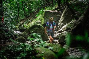 BIB: 
                            <button type="button" onclick="openModal(25156965)" class="btn btn-primary btn-sm float-right btn-popup" data-toggle="modal" data-target=".modal-high-quality">
                        <i class="fas fa-shopping-cart"></i> Add to Cart
                    </button>
                                            <button type="button" onclick="isThisMe(25156965, true)" class="btn btn-success btn-sm float-right btn-popup btn-isme hidden" data-toggle="tooltip" data-placement="bottom" title="นี่คือรูปของคุณใช่ไหม คลิกที่นี่เพื่อเอาเข้าอัลบั้ม">
                        <i class="fas fa-plus"></i> Add to album
                    </button>
                    <button type="button" onclick="isThisMe(25156965, false)" class="btn btn-warning btn-sm float-right btn-popup btn-isnotme hidden">
                        <i class="fas fa-ban"></i> Remove from album
                    </button>