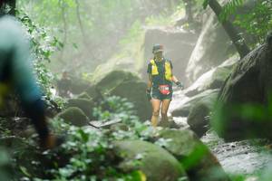 BIB: 
                            <button type="button" onclick="openModal(25211210)" class="btn btn-primary btn-sm float-right btn-popup" data-toggle="modal" data-target=".modal-high-quality">
                        <i class="fas fa-shopping-cart"></i> Add to Cart
                    </button>
                                            <button type="button" onclick="isThisMe(25211210, true)" class="btn btn-success btn-sm float-right btn-popup btn-isme hidden" data-toggle="tooltip" data-placement="bottom" title="นี่คือรูปของคุณใช่ไหม คลิกที่นี่เพื่อเอาเข้าอัลบั้ม">
                        <i class="fas fa-plus"></i> Add to album
                    </button>
                    <button type="button" onclick="isThisMe(25211210, false)" class="btn btn-warning btn-sm float-right btn-popup btn-isnotme hidden">
                        <i class="fas fa-ban"></i> Remove from album
                    </button>