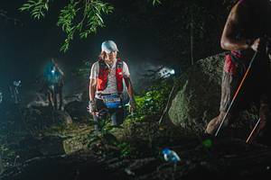 BIB: 
                            <button type="button" onclick="openModal(25147357)" class="btn btn-primary btn-sm float-right btn-popup" data-toggle="modal" data-target=".modal-high-quality">
                        <i class="fas fa-shopping-cart"></i> Add to Cart
                    </button>
                                            <button type="button" onclick="isThisMe(25147357, true)" class="btn btn-success btn-sm float-right btn-popup btn-isme hidden" data-toggle="tooltip" data-placement="bottom" title="นี่คือรูปของคุณใช่ไหม คลิกที่นี่เพื่อเอาเข้าอัลบั้ม">
                        <i class="fas fa-plus"></i> Add to album
                    </button>
                    <button type="button" onclick="isThisMe(25147357, false)" class="btn btn-warning btn-sm float-right btn-popup btn-isnotme hidden">
                        <i class="fas fa-ban"></i> Remove from album
                    </button>