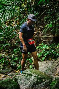 BIB: 
                            <button type="button" onclick="openModal(25155623)" class="btn btn-primary btn-sm float-right btn-popup" data-toggle="modal" data-target=".modal-high-quality">
                        <i class="fas fa-shopping-cart"></i> Add to Cart
                    </button>
                                            <button type="button" onclick="isThisMe(25155623, true)" class="btn btn-success btn-sm float-right btn-popup btn-isme hidden" data-toggle="tooltip" data-placement="bottom" title="นี่คือรูปของคุณใช่ไหม คลิกที่นี่เพื่อเอาเข้าอัลบั้ม">
                        <i class="fas fa-plus"></i> Add to album
                    </button>
                    <button type="button" onclick="isThisMe(25155623, false)" class="btn btn-warning btn-sm float-right btn-popup btn-isnotme hidden">
                        <i class="fas fa-ban"></i> Remove from album
                    </button>