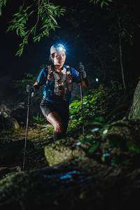 BIB: 
                            <button type="button" onclick="openModal(25149546)" class="btn btn-primary btn-sm float-right btn-popup" data-toggle="modal" data-target=".modal-high-quality">
                        <i class="fas fa-shopping-cart"></i> Add to Cart
                    </button>
                                            <button type="button" onclick="isThisMe(25149546, true)" class="btn btn-success btn-sm float-right btn-popup btn-isme hidden" data-toggle="tooltip" data-placement="bottom" title="นี่คือรูปของคุณใช่ไหม คลิกที่นี่เพื่อเอาเข้าอัลบั้ม">
                        <i class="fas fa-plus"></i> Add to album
                    </button>
                    <button type="button" onclick="isThisMe(25149546, false)" class="btn btn-warning btn-sm float-right btn-popup btn-isnotme hidden">
                        <i class="fas fa-ban"></i> Remove from album
                    </button>