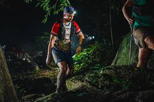 BIB: 
                            <button type="button" onclick="openModal(25149470)" class="btn btn-primary btn-sm float-right btn-popup" data-toggle="modal" data-target=".modal-high-quality">
                        <i class="fas fa-shopping-cart"></i> Add to Cart
                    </button>
                                            <button type="button" onclick="isThisMe(25149470, true)" class="btn btn-success btn-sm float-right btn-popup btn-isme hidden" data-toggle="tooltip" data-placement="bottom" title="นี่คือรูปของคุณใช่ไหม คลิกที่นี่เพื่อเอาเข้าอัลบั้ม">
                        <i class="fas fa-plus"></i> Add to album
                    </button>
                    <button type="button" onclick="isThisMe(25149470, false)" class="btn btn-warning btn-sm float-right btn-popup btn-isnotme hidden">
                        <i class="fas fa-ban"></i> Remove from album
                    </button>