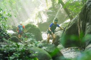 BIB: 
                            <button type="button" onclick="openModal(25210998)" class="btn btn-primary btn-sm float-right btn-popup" data-toggle="modal" data-target=".modal-high-quality">
                        <i class="fas fa-shopping-cart"></i> Add to Cart
                    </button>
                                            <button type="button" onclick="isThisMe(25210998, true)" class="btn btn-success btn-sm float-right btn-popup btn-isme hidden" data-toggle="tooltip" data-placement="bottom" title="นี่คือรูปของคุณใช่ไหม คลิกที่นี่เพื่อเอาเข้าอัลบั้ม">
                        <i class="fas fa-plus"></i> Add to album
                    </button>
                    <button type="button" onclick="isThisMe(25210998, false)" class="btn btn-warning btn-sm float-right btn-popup btn-isnotme hidden">
                        <i class="fas fa-ban"></i> Remove from album
                    </button>