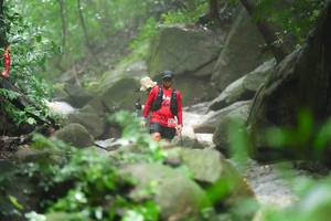 BIB: 
                            <button type="button" onclick="openModal(25211420)" class="btn btn-primary btn-sm float-right btn-popup" data-toggle="modal" data-target=".modal-high-quality">
                        <i class="fas fa-shopping-cart"></i> Add to Cart
                    </button>
                                            <button type="button" onclick="isThisMe(25211420, true)" class="btn btn-success btn-sm float-right btn-popup btn-isme hidden" data-toggle="tooltip" data-placement="bottom" title="นี่คือรูปของคุณใช่ไหม คลิกที่นี่เพื่อเอาเข้าอัลบั้ม">
                        <i class="fas fa-plus"></i> Add to album
                    </button>
                    <button type="button" onclick="isThisMe(25211420, false)" class="btn btn-warning btn-sm float-right btn-popup btn-isnotme hidden">
                        <i class="fas fa-ban"></i> Remove from album
                    </button>