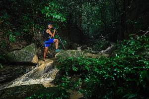 BIB: 
                            <button type="button" onclick="openModal(25141964)" class="btn btn-primary btn-sm float-right btn-popup" data-toggle="modal" data-target=".modal-high-quality">
                        <i class="fas fa-shopping-cart"></i> Add to Cart
                    </button>
                                            <button type="button" onclick="isThisMe(25141964, true)" class="btn btn-success btn-sm float-right btn-popup btn-isme hidden" data-toggle="tooltip" data-placement="bottom" title="นี่คือรูปของคุณใช่ไหม คลิกที่นี่เพื่อเอาเข้าอัลบั้ม">
                        <i class="fas fa-plus"></i> Add to album
                    </button>
                    <button type="button" onclick="isThisMe(25141964, false)" class="btn btn-warning btn-sm float-right btn-popup btn-isnotme hidden">
                        <i class="fas fa-ban"></i> Remove from album
                    </button>