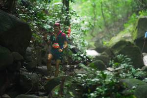 BIB: 
                            <button type="button" onclick="openModal(25210960)" class="btn btn-primary btn-sm float-right btn-popup" data-toggle="modal" data-target=".modal-high-quality">
                        <i class="fas fa-shopping-cart"></i> Add to Cart
                    </button>
                                            <button type="button" onclick="isThisMe(25210960, true)" class="btn btn-success btn-sm float-right btn-popup btn-isme hidden" data-toggle="tooltip" data-placement="bottom" title="นี่คือรูปของคุณใช่ไหม คลิกที่นี่เพื่อเอาเข้าอัลบั้ม">
                        <i class="fas fa-plus"></i> Add to album
                    </button>
                    <button type="button" onclick="isThisMe(25210960, false)" class="btn btn-warning btn-sm float-right btn-popup btn-isnotme hidden">
                        <i class="fas fa-ban"></i> Remove from album
                    </button>