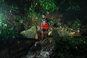 BIB: 
                            <button type="button" onclick="openModal(25146100)" class="btn btn-primary btn-sm float-right btn-popup" data-toggle="modal" data-target=".modal-high-quality">
                        <i class="fas fa-shopping-cart"></i> Add to Cart
                    </button>
                                            <button type="button" onclick="isThisMe(25146100, true)" class="btn btn-success btn-sm float-right btn-popup btn-isme hidden" data-toggle="tooltip" data-placement="bottom" title="นี่คือรูปของคุณใช่ไหม คลิกที่นี่เพื่อเอาเข้าอัลบั้ม">
                        <i class="fas fa-plus"></i> Add to album
                    </button>
                    <button type="button" onclick="isThisMe(25146100, false)" class="btn btn-warning btn-sm float-right btn-popup btn-isnotme hidden">
                        <i class="fas fa-ban"></i> Remove from album
                    </button>