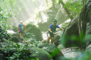 BIB: 
                            <button type="button" onclick="openModal(25210997)" class="btn btn-primary btn-sm float-right btn-popup" data-toggle="modal" data-target=".modal-high-quality">
                        <i class="fas fa-shopping-cart"></i> Add to Cart
                    </button>
                                            <button type="button" onclick="isThisMe(25210997, true)" class="btn btn-success btn-sm float-right btn-popup btn-isme hidden" data-toggle="tooltip" data-placement="bottom" title="นี่คือรูปของคุณใช่ไหม คลิกที่นี่เพื่อเอาเข้าอัลบั้ม">
                        <i class="fas fa-plus"></i> Add to album
                    </button>
                    <button type="button" onclick="isThisMe(25210997, false)" class="btn btn-warning btn-sm float-right btn-popup btn-isnotme hidden">
                        <i class="fas fa-ban"></i> Remove from album
                    </button>