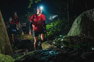 BIB: 
                            <button type="button" onclick="openModal(25148145)" class="btn btn-primary btn-sm float-right btn-popup" data-toggle="modal" data-target=".modal-high-quality">
                        <i class="fas fa-shopping-cart"></i> Add to Cart
                    </button>
                                            <button type="button" onclick="isThisMe(25148145, true)" class="btn btn-success btn-sm float-right btn-popup btn-isme hidden" data-toggle="tooltip" data-placement="bottom" title="นี่คือรูปของคุณใช่ไหม คลิกที่นี่เพื่อเอาเข้าอัลบั้ม">
                        <i class="fas fa-plus"></i> Add to album
                    </button>
                    <button type="button" onclick="isThisMe(25148145, false)" class="btn btn-warning btn-sm float-right btn-popup btn-isnotme hidden">
                        <i class="fas fa-ban"></i> Remove from album
                    </button>