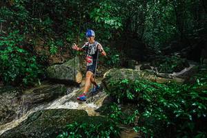 BIB: 
                            <button type="button" onclick="openModal(25142737)" class="btn btn-primary btn-sm float-right btn-popup" data-toggle="modal" data-target=".modal-high-quality">
                        <i class="fas fa-shopping-cart"></i> Add to Cart
                    </button>
                                            <button type="button" onclick="isThisMe(25142737, true)" class="btn btn-success btn-sm float-right btn-popup btn-isme hidden" data-toggle="tooltip" data-placement="bottom" title="นี่คือรูปของคุณใช่ไหม คลิกที่นี่เพื่อเอาเข้าอัลบั้ม">
                        <i class="fas fa-plus"></i> Add to album
                    </button>
                    <button type="button" onclick="isThisMe(25142737, false)" class="btn btn-warning btn-sm float-right btn-popup btn-isnotme hidden">
                        <i class="fas fa-ban"></i> Remove from album
                    </button>