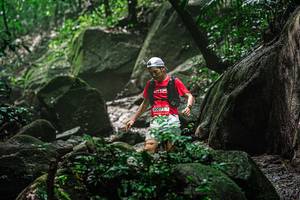 BIB: 
                            <button type="button" onclick="openModal(25155390)" class="btn btn-primary btn-sm float-right btn-popup" data-toggle="modal" data-target=".modal-high-quality">
                        <i class="fas fa-shopping-cart"></i> Add to Cart
                    </button>
                                            <button type="button" onclick="isThisMe(25155390, true)" class="btn btn-success btn-sm float-right btn-popup btn-isme hidden" data-toggle="tooltip" data-placement="bottom" title="นี่คือรูปของคุณใช่ไหม คลิกที่นี่เพื่อเอาเข้าอัลบั้ม">
                        <i class="fas fa-plus"></i> Add to album
                    </button>
                    <button type="button" onclick="isThisMe(25155390, false)" class="btn btn-warning btn-sm float-right btn-popup btn-isnotme hidden">
                        <i class="fas fa-ban"></i> Remove from album
                    </button>