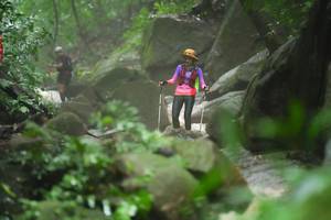 BIB: 
                            <button type="button" onclick="openModal(25211384)" class="btn btn-primary btn-sm float-right btn-popup" data-toggle="modal" data-target=".modal-high-quality">
                        <i class="fas fa-shopping-cart"></i> Add to Cart
                    </button>
                                            <button type="button" onclick="isThisMe(25211384, true)" class="btn btn-success btn-sm float-right btn-popup btn-isme hidden" data-toggle="tooltip" data-placement="bottom" title="นี่คือรูปของคุณใช่ไหม คลิกที่นี่เพื่อเอาเข้าอัลบั้ม">
                        <i class="fas fa-plus"></i> Add to album
                    </button>
                    <button type="button" onclick="isThisMe(25211384, false)" class="btn btn-warning btn-sm float-right btn-popup btn-isnotme hidden">
                        <i class="fas fa-ban"></i> Remove from album
                    </button>