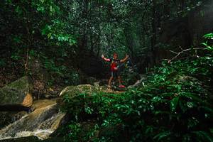 BIB: 
                            <button type="button" onclick="openModal(25141278)" class="btn btn-primary btn-sm float-right btn-popup" data-toggle="modal" data-target=".modal-high-quality">
                        <i class="fas fa-shopping-cart"></i> Add to Cart
                    </button>
                                            <button type="button" onclick="isThisMe(25141278, true)" class="btn btn-success btn-sm float-right btn-popup btn-isme hidden" data-toggle="tooltip" data-placement="bottom" title="นี่คือรูปของคุณใช่ไหม คลิกที่นี่เพื่อเอาเข้าอัลบั้ม">
                        <i class="fas fa-plus"></i> Add to album
                    </button>
                    <button type="button" onclick="isThisMe(25141278, false)" class="btn btn-warning btn-sm float-right btn-popup btn-isnotme hidden">
                        <i class="fas fa-ban"></i> Remove from album
                    </button>