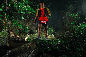 BIB: 
                            <button type="button" onclick="openModal(25147193)" class="btn btn-primary btn-sm float-right btn-popup" data-toggle="modal" data-target=".modal-high-quality">
                        <i class="fas fa-shopping-cart"></i> Add to Cart
                    </button>
                                            <button type="button" onclick="isThisMe(25147193, true)" class="btn btn-success btn-sm float-right btn-popup btn-isme hidden" data-toggle="tooltip" data-placement="bottom" title="นี่คือรูปของคุณใช่ไหม คลิกที่นี่เพื่อเอาเข้าอัลบั้ม">
                        <i class="fas fa-plus"></i> Add to album
                    </button>
                    <button type="button" onclick="isThisMe(25147193, false)" class="btn btn-warning btn-sm float-right btn-popup btn-isnotme hidden">
                        <i class="fas fa-ban"></i> Remove from album
                    </button>