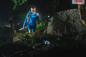 BIB: 
                            <button type="button" onclick="openModal(25147328)" class="btn btn-primary btn-sm float-right btn-popup" data-toggle="modal" data-target=".modal-high-quality">
                        <i class="fas fa-shopping-cart"></i> Add to Cart
                    </button>
                                            <button type="button" onclick="isThisMe(25147328, true)" class="btn btn-success btn-sm float-right btn-popup btn-isme hidden" data-toggle="tooltip" data-placement="bottom" title="นี่คือรูปของคุณใช่ไหม คลิกที่นี่เพื่อเอาเข้าอัลบั้ม">
                        <i class="fas fa-plus"></i> Add to album
                    </button>
                    <button type="button" onclick="isThisMe(25147328, false)" class="btn btn-warning btn-sm float-right btn-popup btn-isnotme hidden">
                        <i class="fas fa-ban"></i> Remove from album
                    </button>