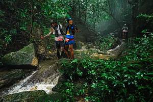 BIB: 
                            <button type="button" onclick="openModal(25144740)" class="btn btn-primary btn-sm float-right btn-popup" data-toggle="modal" data-target=".modal-high-quality">
                        <i class="fas fa-shopping-cart"></i> Add to Cart
                    </button>
                                            <button type="button" onclick="isThisMe(25144740, true)" class="btn btn-success btn-sm float-right btn-popup btn-isme hidden" data-toggle="tooltip" data-placement="bottom" title="นี่คือรูปของคุณใช่ไหม คลิกที่นี่เพื่อเอาเข้าอัลบั้ม">
                        <i class="fas fa-plus"></i> Add to album
                    </button>
                    <button type="button" onclick="isThisMe(25144740, false)" class="btn btn-warning btn-sm float-right btn-popup btn-isnotme hidden">
                        <i class="fas fa-ban"></i> Remove from album
                    </button>