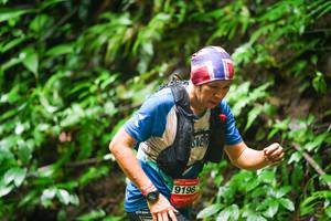 BIB: 
                            <button type="button" onclick="openModal(25210909)" class="btn btn-primary btn-sm float-right btn-popup" data-toggle="modal" data-target=".modal-high-quality">
                        <i class="fas fa-shopping-cart"></i> Add to Cart
                    </button>
                                            <button type="button" onclick="isThisMe(25210909, true)" class="btn btn-success btn-sm float-right btn-popup btn-isme hidden" data-toggle="tooltip" data-placement="bottom" title="นี่คือรูปของคุณใช่ไหม คลิกที่นี่เพื่อเอาเข้าอัลบั้ม">
                        <i class="fas fa-plus"></i> Add to album
                    </button>
                    <button type="button" onclick="isThisMe(25210909, false)" class="btn btn-warning btn-sm float-right btn-popup btn-isnotme hidden">
                        <i class="fas fa-ban"></i> Remove from album
                    </button>