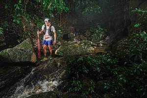 BIB: 
                            <button type="button" onclick="openModal(25145133)" class="btn btn-primary btn-sm float-right btn-popup" data-toggle="modal" data-target=".modal-high-quality">
                        <i class="fas fa-shopping-cart"></i> Add to Cart
                    </button>
                                            <button type="button" onclick="isThisMe(25145133, true)" class="btn btn-success btn-sm float-right btn-popup btn-isme hidden" data-toggle="tooltip" data-placement="bottom" title="นี่คือรูปของคุณใช่ไหม คลิกที่นี่เพื่อเอาเข้าอัลบั้ม">
                        <i class="fas fa-plus"></i> Add to album
                    </button>
                    <button type="button" onclick="isThisMe(25145133, false)" class="btn btn-warning btn-sm float-right btn-popup btn-isnotme hidden">
                        <i class="fas fa-ban"></i> Remove from album
                    </button>