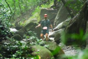 BIB: 
                            <button type="button" onclick="openModal(25210946)" class="btn btn-primary btn-sm float-right btn-popup" data-toggle="modal" data-target=".modal-high-quality">
                        <i class="fas fa-shopping-cart"></i> Add to Cart
                    </button>
                                            <button type="button" onclick="isThisMe(25210946, true)" class="btn btn-success btn-sm float-right btn-popup btn-isme hidden" data-toggle="tooltip" data-placement="bottom" title="นี่คือรูปของคุณใช่ไหม คลิกที่นี่เพื่อเอาเข้าอัลบั้ม">
                        <i class="fas fa-plus"></i> Add to album
                    </button>
                    <button type="button" onclick="isThisMe(25210946, false)" class="btn btn-warning btn-sm float-right btn-popup btn-isnotme hidden">
                        <i class="fas fa-ban"></i> Remove from album
                    </button>