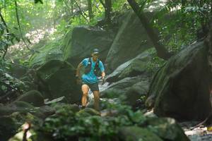 BIB: 
                            <button type="button" onclick="openModal(25210823)" class="btn btn-primary btn-sm float-right btn-popup" data-toggle="modal" data-target=".modal-high-quality">
                        <i class="fas fa-shopping-cart"></i> Add to Cart
                    </button>
                                            <button type="button" onclick="isThisMe(25210823, true)" class="btn btn-success btn-sm float-right btn-popup btn-isme hidden" data-toggle="tooltip" data-placement="bottom" title="นี่คือรูปของคุณใช่ไหม คลิกที่นี่เพื่อเอาเข้าอัลบั้ม">
                        <i class="fas fa-plus"></i> Add to album
                    </button>
                    <button type="button" onclick="isThisMe(25210823, false)" class="btn btn-warning btn-sm float-right btn-popup btn-isnotme hidden">
                        <i class="fas fa-ban"></i> Remove from album
                    </button>