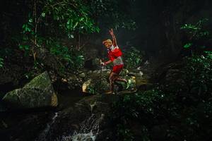 BIB: 
                            <button type="button" onclick="openModal(25145263)" class="btn btn-primary btn-sm float-right btn-popup" data-toggle="modal" data-target=".modal-high-quality">
                        <i class="fas fa-shopping-cart"></i> Add to Cart
                    </button>
                                            <button type="button" onclick="isThisMe(25145263, true)" class="btn btn-success btn-sm float-right btn-popup btn-isme hidden" data-toggle="tooltip" data-placement="bottom" title="นี่คือรูปของคุณใช่ไหม คลิกที่นี่เพื่อเอาเข้าอัลบั้ม">
                        <i class="fas fa-plus"></i> Add to album
                    </button>
                    <button type="button" onclick="isThisMe(25145263, false)" class="btn btn-warning btn-sm float-right btn-popup btn-isnotme hidden">
                        <i class="fas fa-ban"></i> Remove from album
                    </button>