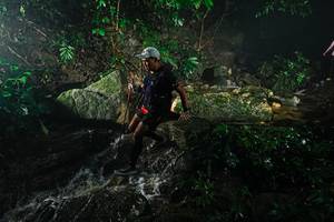 BIB: 
                            <button type="button" onclick="openModal(25145598)" class="btn btn-primary btn-sm float-right btn-popup" data-toggle="modal" data-target=".modal-high-quality">
                        <i class="fas fa-shopping-cart"></i> Add to Cart
                    </button>
                                            <button type="button" onclick="isThisMe(25145598, true)" class="btn btn-success btn-sm float-right btn-popup btn-isme hidden" data-toggle="tooltip" data-placement="bottom" title="นี่คือรูปของคุณใช่ไหม คลิกที่นี่เพื่อเอาเข้าอัลบั้ม">
                        <i class="fas fa-plus"></i> Add to album
                    </button>
                    <button type="button" onclick="isThisMe(25145598, false)" class="btn btn-warning btn-sm float-right btn-popup btn-isnotme hidden">
                        <i class="fas fa-ban"></i> Remove from album
                    </button>