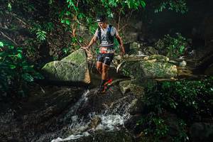 BIB: 
                            <button type="button" onclick="openModal(25145726)" class="btn btn-primary btn-sm float-right btn-popup" data-toggle="modal" data-target=".modal-high-quality">
                        <i class="fas fa-shopping-cart"></i> Add to Cart
                    </button>
                                            <button type="button" onclick="isThisMe(25145726, true)" class="btn btn-success btn-sm float-right btn-popup btn-isme hidden" data-toggle="tooltip" data-placement="bottom" title="นี่คือรูปของคุณใช่ไหม คลิกที่นี่เพื่อเอาเข้าอัลบั้ม">
                        <i class="fas fa-plus"></i> Add to album
                    </button>
                    <button type="button" onclick="isThisMe(25145726, false)" class="btn btn-warning btn-sm float-right btn-popup btn-isnotme hidden">
                        <i class="fas fa-ban"></i> Remove from album
                    </button>