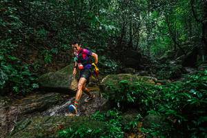 BIB: 
                            <button type="button" onclick="openModal(25136977)" class="btn btn-primary btn-sm float-right btn-popup" data-toggle="modal" data-target=".modal-high-quality">
                        <i class="fas fa-shopping-cart"></i> Add to Cart
                    </button>
                                            <button type="button" onclick="isThisMe(25136977, true)" class="btn btn-success btn-sm float-right btn-popup btn-isme hidden" data-toggle="tooltip" data-placement="bottom" title="นี่คือรูปของคุณใช่ไหม คลิกที่นี่เพื่อเอาเข้าอัลบั้ม">
                        <i class="fas fa-plus"></i> Add to album
                    </button>
                    <button type="button" onclick="isThisMe(25136977, false)" class="btn btn-warning btn-sm float-right btn-popup btn-isnotme hidden">
                        <i class="fas fa-ban"></i> Remove from album
                    </button>