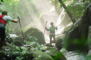 BIB: 
                            <button type="button" onclick="openModal(25211215)" class="btn btn-primary btn-sm float-right btn-popup" data-toggle="modal" data-target=".modal-high-quality">
                        <i class="fas fa-shopping-cart"></i> Add to Cart
                    </button>
                                            <button type="button" onclick="isThisMe(25211215, true)" class="btn btn-success btn-sm float-right btn-popup btn-isme hidden" data-toggle="tooltip" data-placement="bottom" title="นี่คือรูปของคุณใช่ไหม คลิกที่นี่เพื่อเอาเข้าอัลบั้ม">
                        <i class="fas fa-plus"></i> Add to album
                    </button>
                    <button type="button" onclick="isThisMe(25211215, false)" class="btn btn-warning btn-sm float-right btn-popup btn-isnotme hidden">
                        <i class="fas fa-ban"></i> Remove from album
                    </button>