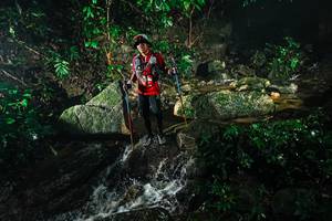 BIB: 
                            <button type="button" onclick="openModal(25146412)" class="btn btn-primary btn-sm float-right btn-popup" data-toggle="modal" data-target=".modal-high-quality">
                        <i class="fas fa-shopping-cart"></i> Add to Cart
                    </button>
                                            <button type="button" onclick="isThisMe(25146412, true)" class="btn btn-success btn-sm float-right btn-popup btn-isme hidden" data-toggle="tooltip" data-placement="bottom" title="นี่คือรูปของคุณใช่ไหม คลิกที่นี่เพื่อเอาเข้าอัลบั้ม">
                        <i class="fas fa-plus"></i> Add to album
                    </button>
                    <button type="button" onclick="isThisMe(25146412, false)" class="btn btn-warning btn-sm float-right btn-popup btn-isnotme hidden">
                        <i class="fas fa-ban"></i> Remove from album
                    </button>